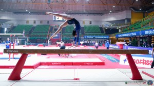 serie b sf 01891 copia ph simone ferraro